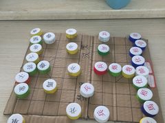 -苏州外国语学校