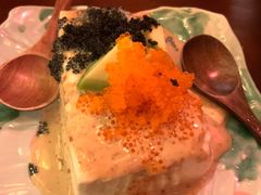 -隐月· 㐂和食屋(芝罘万达公馆店)