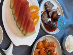 -皇饭儿·王润兴酒楼(河坊街店)