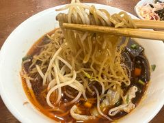 -蒋家肠旺面馆老店(合群路店)