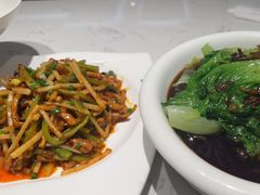 -峨嵋小镇·川菜(正定朗华店)