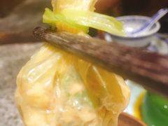 -南京大牌档(三阳广场苏宁店)