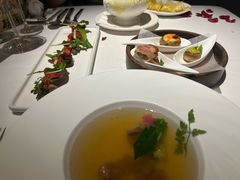 -王品牛排(珠海富华里店)