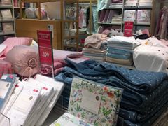 -ZARA HOME(长楹天街购物中心店)