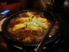 -莲花餐饮(高新店)