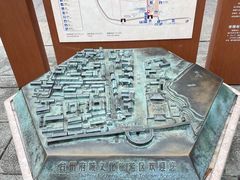 -台州府城(江南长城)