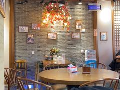 -印象江南(东栅店)