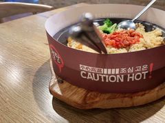 -泰熙家(璧山俊豪店)