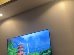 -颐和养生会所·按摩·spa(碧海云天店)