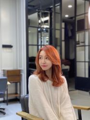 -Coo Hair salon