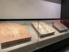 -南越王博物院(王宫展区)