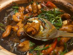 -惠食佳(滨江大公馆店)