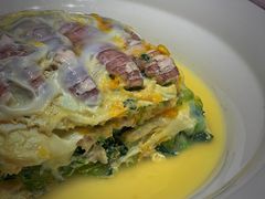 -怡情荟•海鲜青岛菜(五四广场旗舰店)