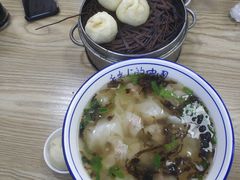 -关中书院