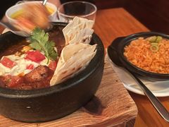 -MAYITA小玛雅墨西哥餐厅(新天地店)