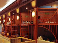 -汤连得温泉馆(宝山店)