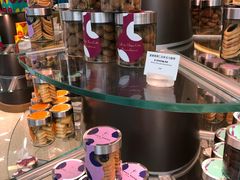 -视博茶点(美狮美高梅店)