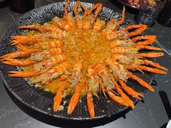 -红盔甲·小龙虾(人民广场店)
