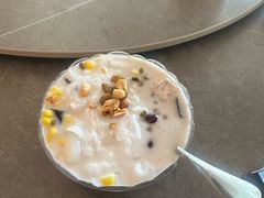 -创味·民间海南菜·非遗藤桥排骨(藤桥·免税城店)