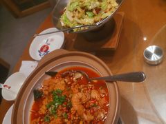 -湘味淳(千禧街店)