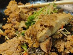 -莲池荟素食馆·12年老字号(光孝寺店)