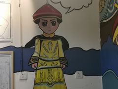 -符淼淼火锅(宽窄巷子店)