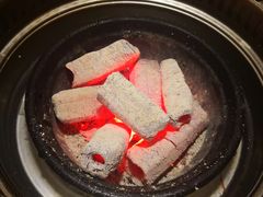 -和萌牛肠烧烤(财富中心店)