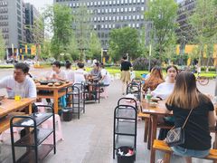 -周幺妹重庆老火锅(银泰城总店)