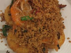 -翠华餐厅(正佳广场店)