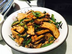 -佬湘楼(越秀城市广场店)