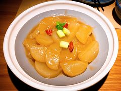 -荣小馆(杭州大厦店)