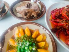 -听香·678茶铺(猛追湾店)