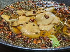 -素心小筑(后沙裕镇店)