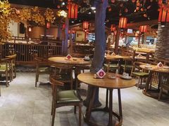 -鸽子窝(青塔店)