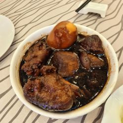 -名宴婚宴专门店·宴会厅(京基100店)