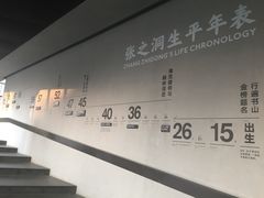 -张之洞与武汉博物馆