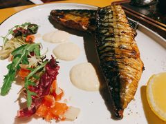 -MR.ROCKY洛奇先生RESTAURANT&BAR(宝安壹方城店)