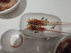 -眉州小吃(石景山店)