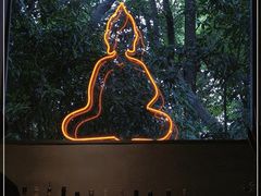 -Ginger(兴国路店)