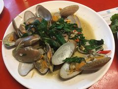 -梅鑫海产店