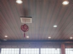-妈妈的味道·腾冲特色菜(和顺古镇店)