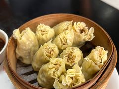 -郑记灌椒刷把头