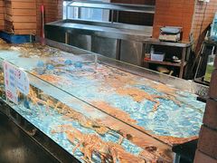 -广东道至正餐厅(区庄店)