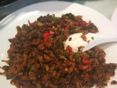 -亢龙太子酒轩(东湖店)