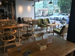 -道顺射箭·团建·骑射(张杨路店)