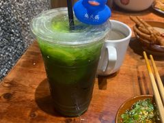 -楠火锅(哈尔滨金爵万象店)