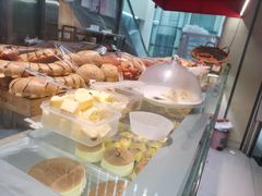 -西村叔叔的店(黄岛青医附院店)