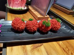 -湊湊火锅·茶憩(杭州湖滨银泰in77店)