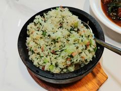 -简小姐·上海餐厅(长城大厦店)
