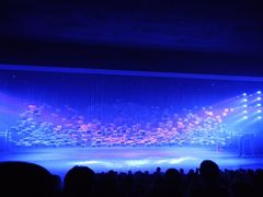 -芜湖方特东方神画